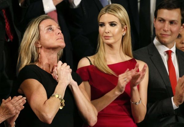 2017-03-01T034729Z_1197190207_HP1ED310AJ43S_RTRMADP_3_USA-TRUMP