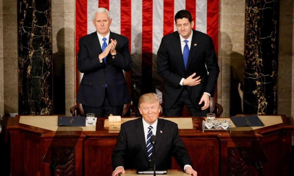 2017-03-01T051022Z_1505406248_RC1108B51600_RTRMADP_3_USA-TRUMP