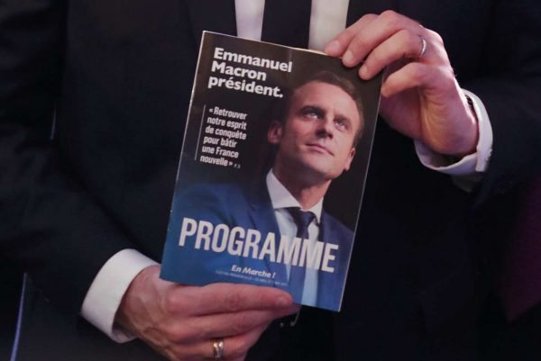 2017-03-02T120747Z_1571114101_LR1ED320XONPV_RTRMADP_3_FRANCE-ELECTION-MACRON