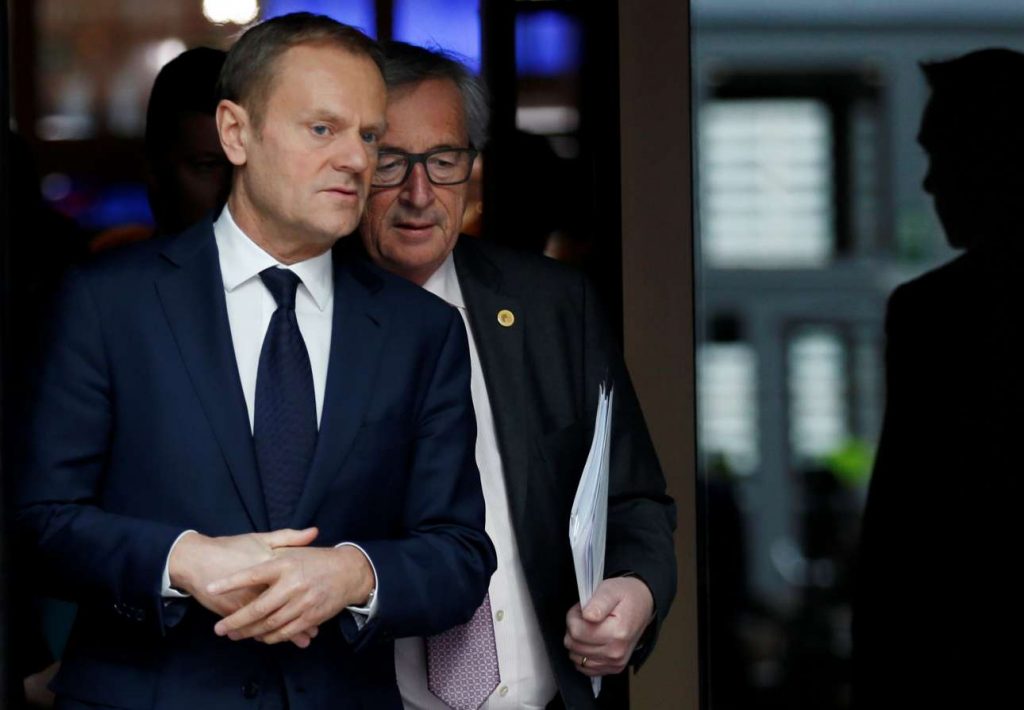 2017-03-10T140841Z_1360300701_RC131D628080_RTRMADP_3_EU-SUMMIT