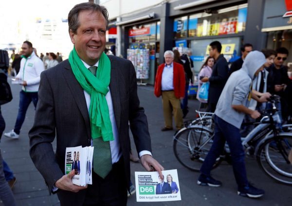 2017-03-12T164414Z_186071585_RC112F2A6830_RTRMADP_3_NETHERLANDS-ELECTION-PECHTOLD