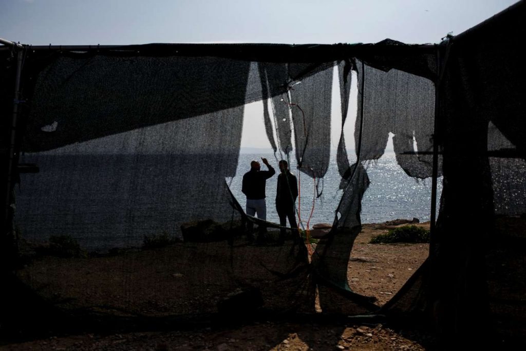 2017-03-16T122939Z_2084829051_RC1483415840_RTRMADP_3_EUROPE-MIGRANTS-GREECE