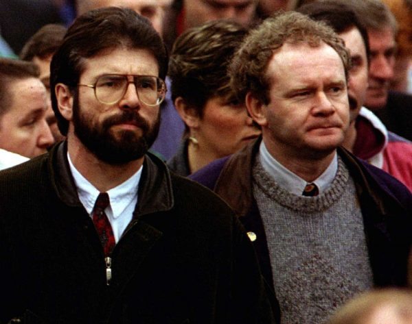 2017-03-21T065144Z_1581447876_RC1CF92D9760_RTRMADP_3_BRITAIN-NIRELAND-MCGUINNESS