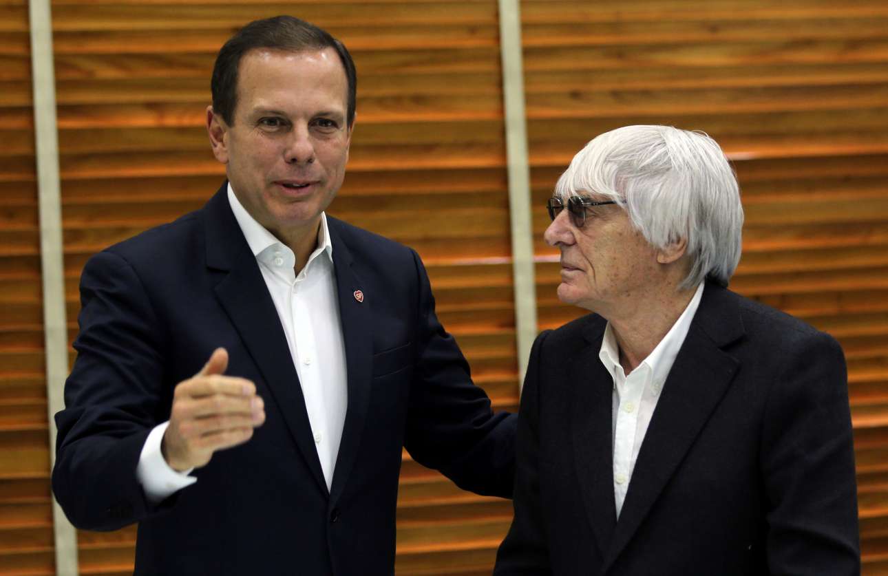 2017-03-23T222602Z_303489218_RC1B87D9E780_RTRMADP_3_BRAZIL-FORMULA-ONE