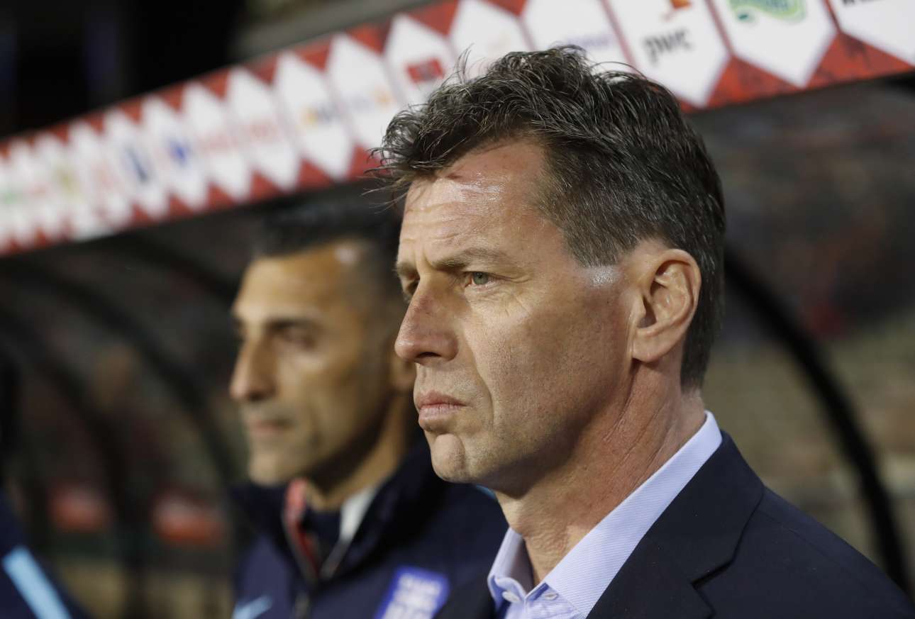 2017-03-25T194851Z_133472931_MT1ACI14770250_RTRMADP_3_SOCCER-WORLDCUP-BEL-GRC