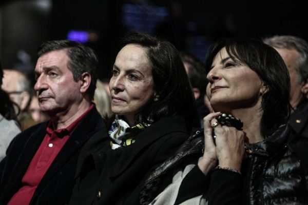 20170311215602_img_80321489262235