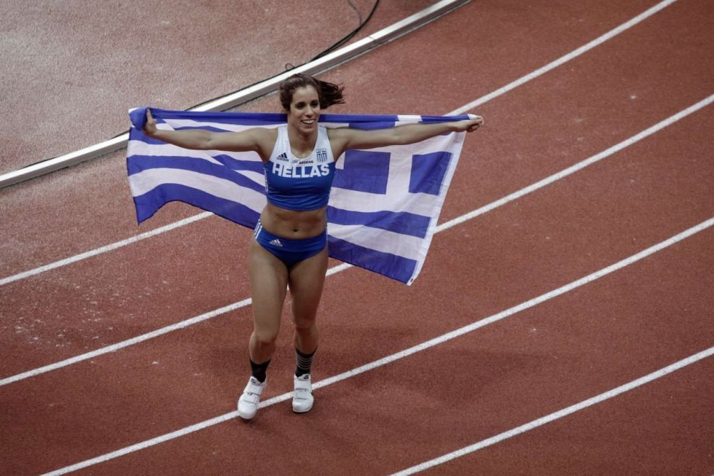 21_093_20170304_tk_6248_copy_sooc1488665400