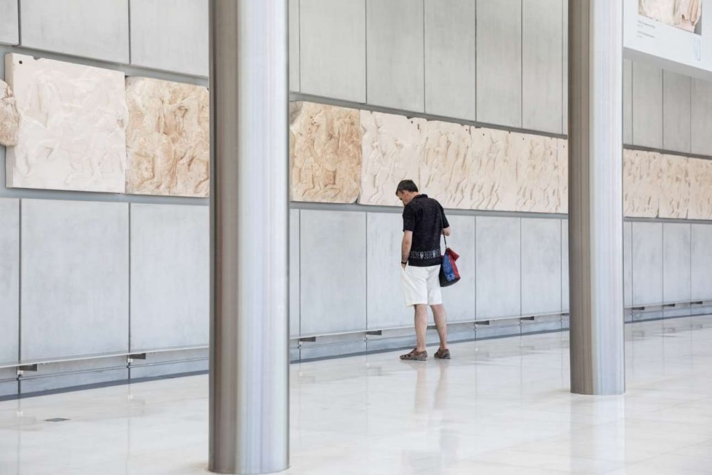 21_27_20160727_kt_90691469907843