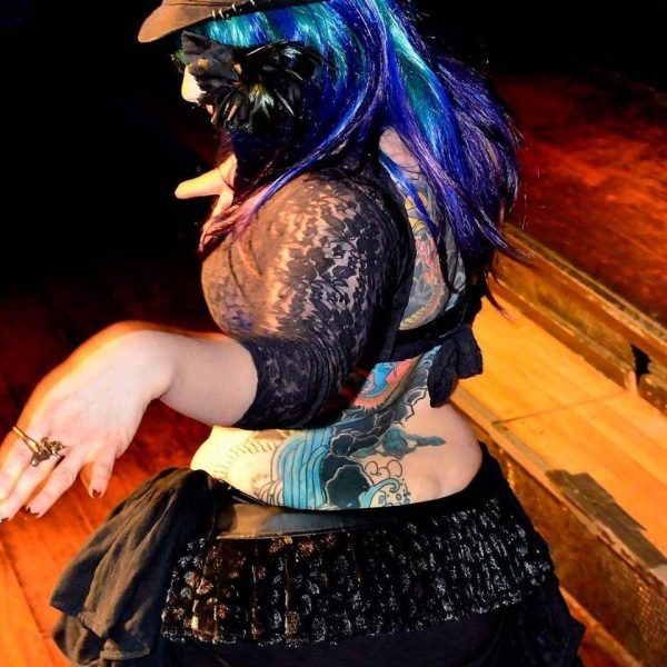 2j2lw7ctqqkwboq5hukzq3k5pyzvlvnu_hq