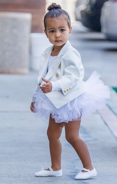 327001801feff48a9dfe4d3dbca18f2f