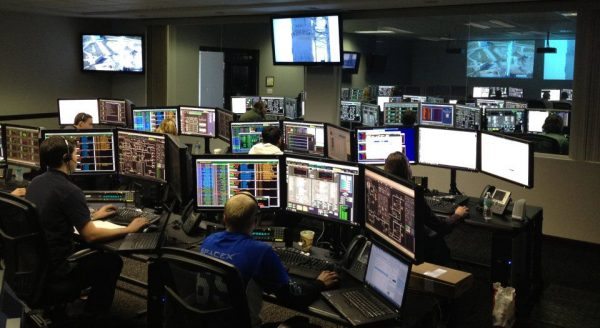 421947_10151356439885131_18676056_n