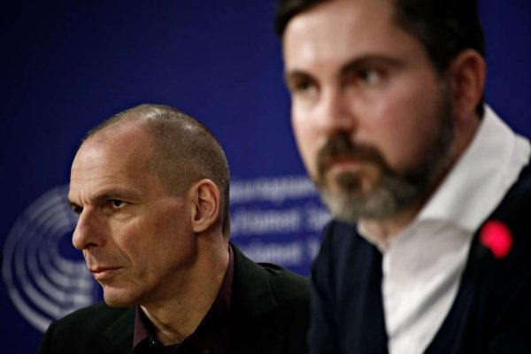 45510_20170308_sooc1488965408