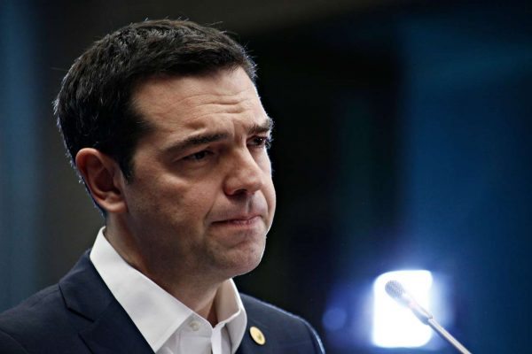 45687_20170310_sooc1489153397