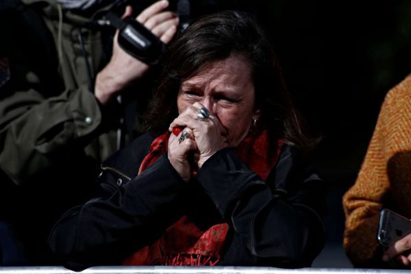 46209_20170322_sooc1490179291