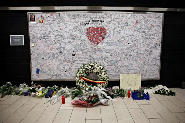 46228_20170322_sooc1490179306