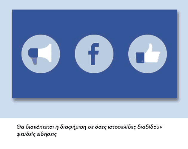 630-500_Slideshow_1-1movie