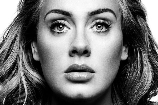 6358925082359075301190796131_Adele-2015-close-up-XL_Columbia-billboard-650