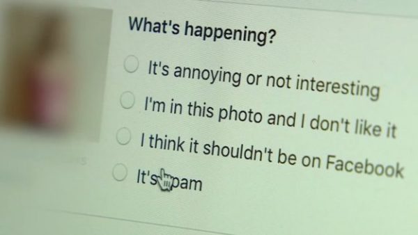 _94963055_whatsubject