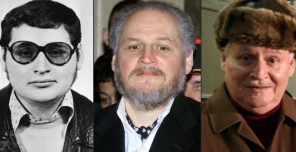 9E32B940828E22B879C50DA3CF611696