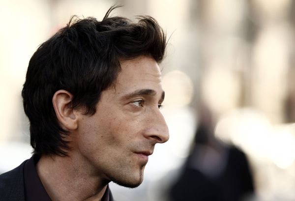 Adrien-Brody-nose