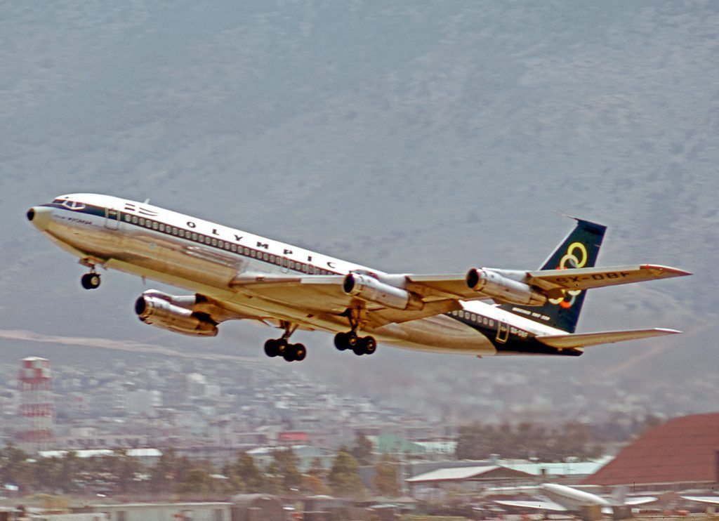Boeing_707-384B_SX-DBF_Olympic_ATH_22.04.73_edited-2