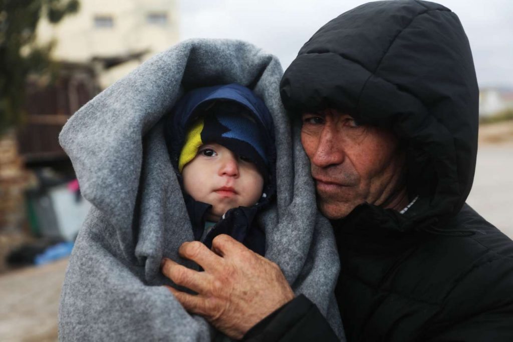 CHIOS_Giorgos Moutafis0003