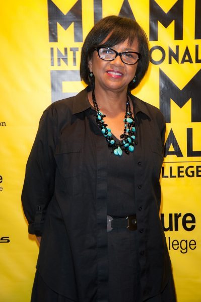 Cheryl_Boone_Isaacs_at_MIFF