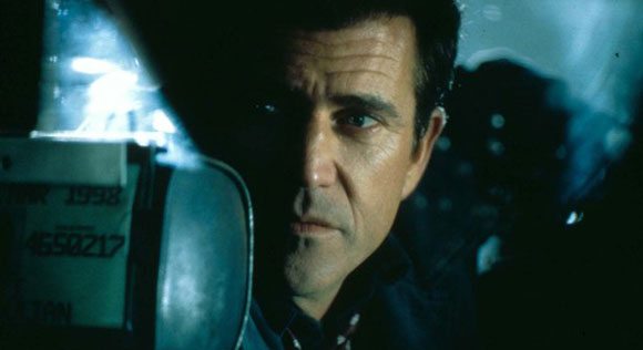 Conspiracy_Theory_films_about_taxi-drivers