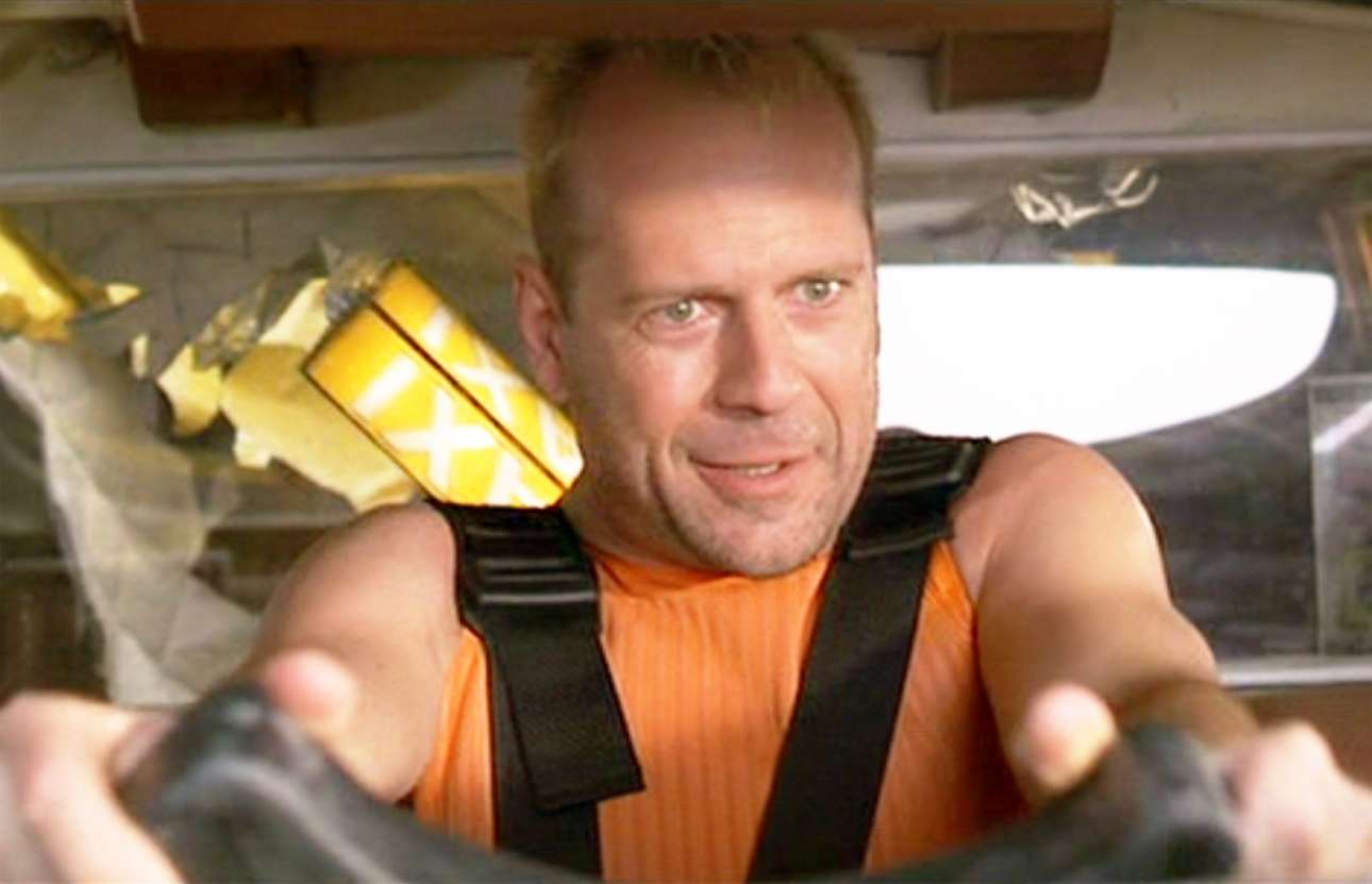 FifthElement_154Pyxurz