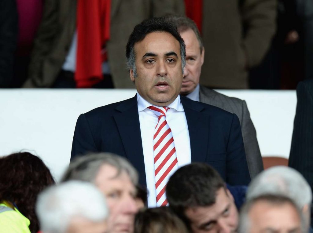 GettyImages-482896955