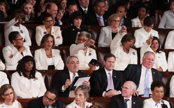 GettyImages-646467188