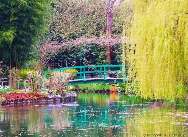 Giverny_MOnet's_garden_FB_Rendevous_in_France