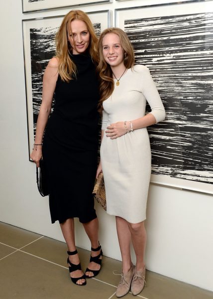 HRC+Marriage+Equality+USA+Celebration+d9QzISibXGUx