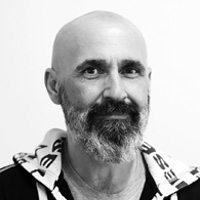 Κοσμάς Βίδος