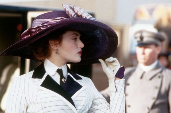 MV5BMTg2NDIzMDExMV5BMl5BanBnXkFtZTcwNTY2NTk1Nw@@._V1_SY1000_CR0,0,1511,1000_AL_