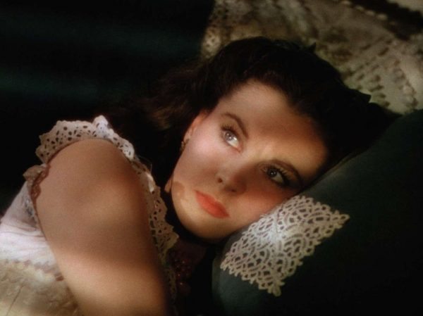 MV5BMjAzOTAwNjMzMF5BMl5BanBnXkFtZTcwODI4ODkxNA@@._V1_SY1000_CR0,0,1335,1000_AL_