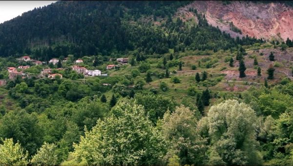 Mikro_Horio_prasino_1