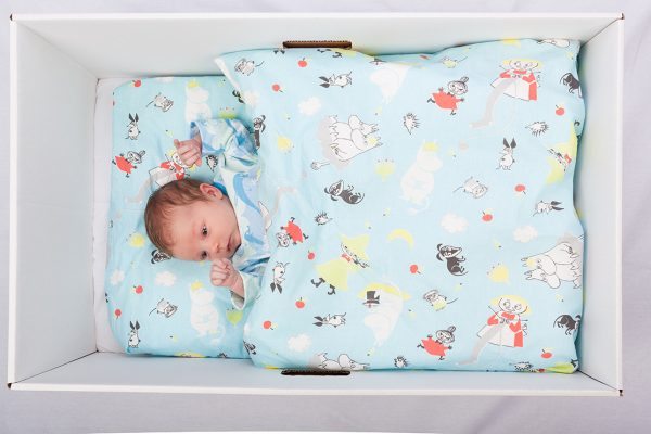 MoominFinnishBabyBox2