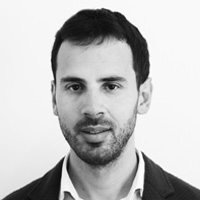 Νίκος Ρωμανός