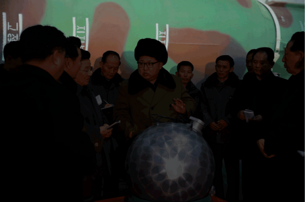 Screen Shot 2017-03-02 at 1.48.25 AM