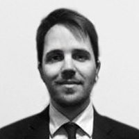 Ορφέας Χασάπης-Τασσίνης