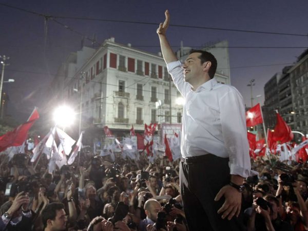 alexis-tsipras-leader-of-greeces-radical-syriza-party-details-his-grand-vision-before-sundays-critical-election