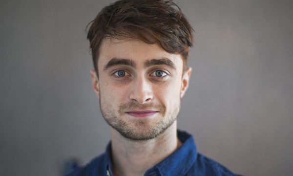daniel-radcliffe