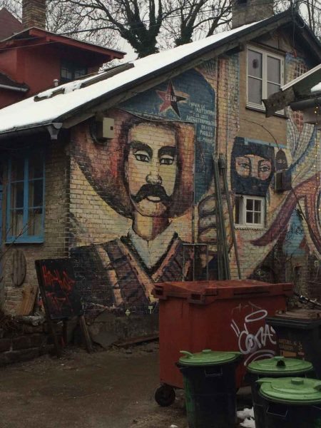 image-0-02-05-70537d100f0686cf47d64806dd6aeac8abd2159525fd9d3afe9cd2def2b7377a-V