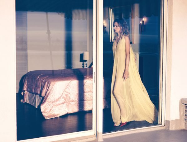 img-michelle-pfeiffer_201418208447