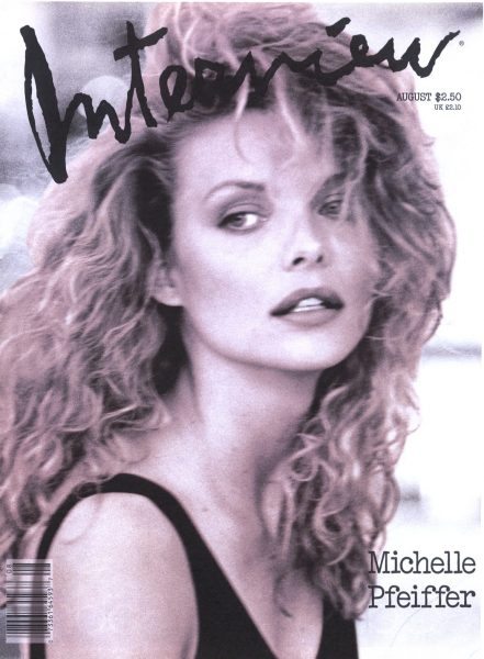 img-pfeiffer1_102146298465