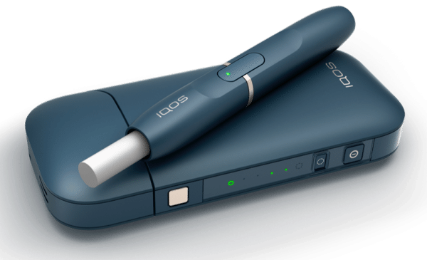 iqos-device-black-600x365