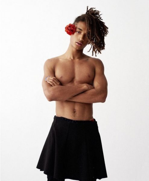 jaden-e1453811785671