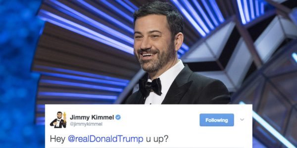 landscape-1488167812-hbz-celeb-tweets-oscars