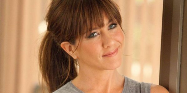 landscape-movies-horrible-bosses-jennifer-aniston